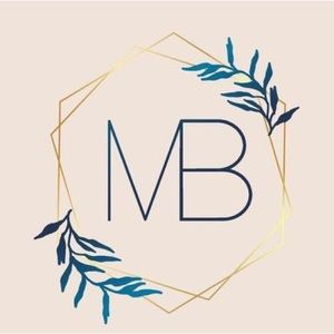 Meet your Posher, Mekaylah